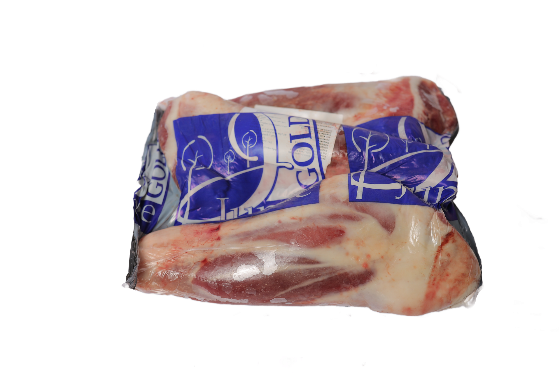 Australian Frozen Bone In Lamb | Fore Shank | Junee Gold