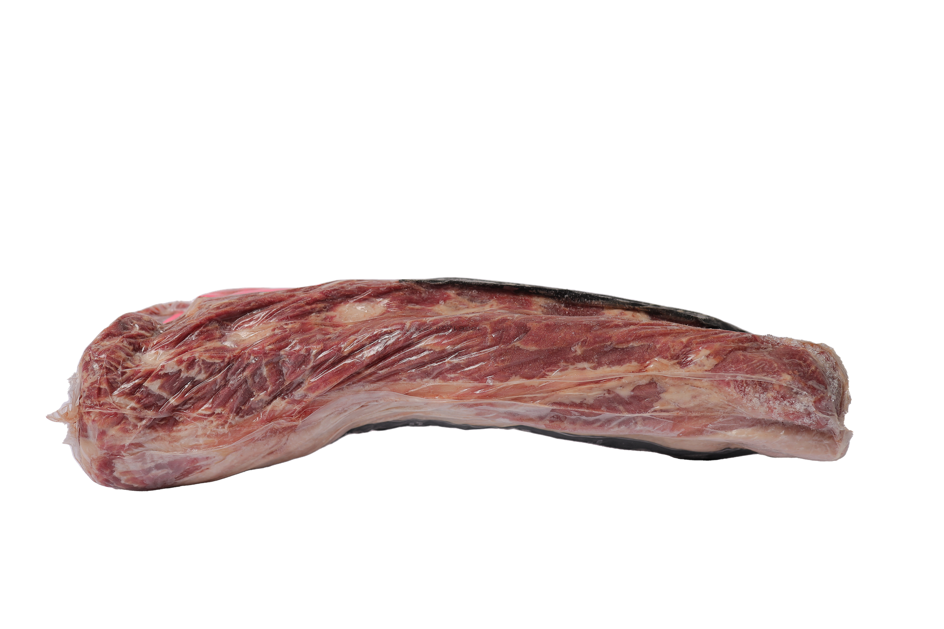 Australian Frozen Boneless Beef | Striploin | Stanbroke