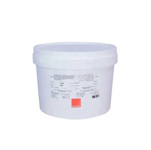 Mastic Creme | Arabia