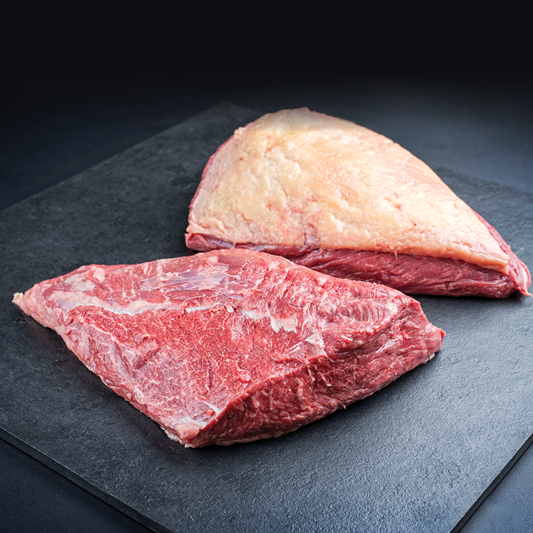 SA Frozen Veal | Piccata Steak 190 -210