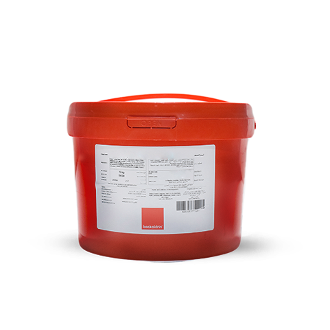 Loto Spread Premium | Red Pail