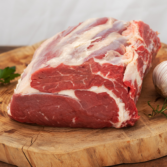 ريب اى بلدى