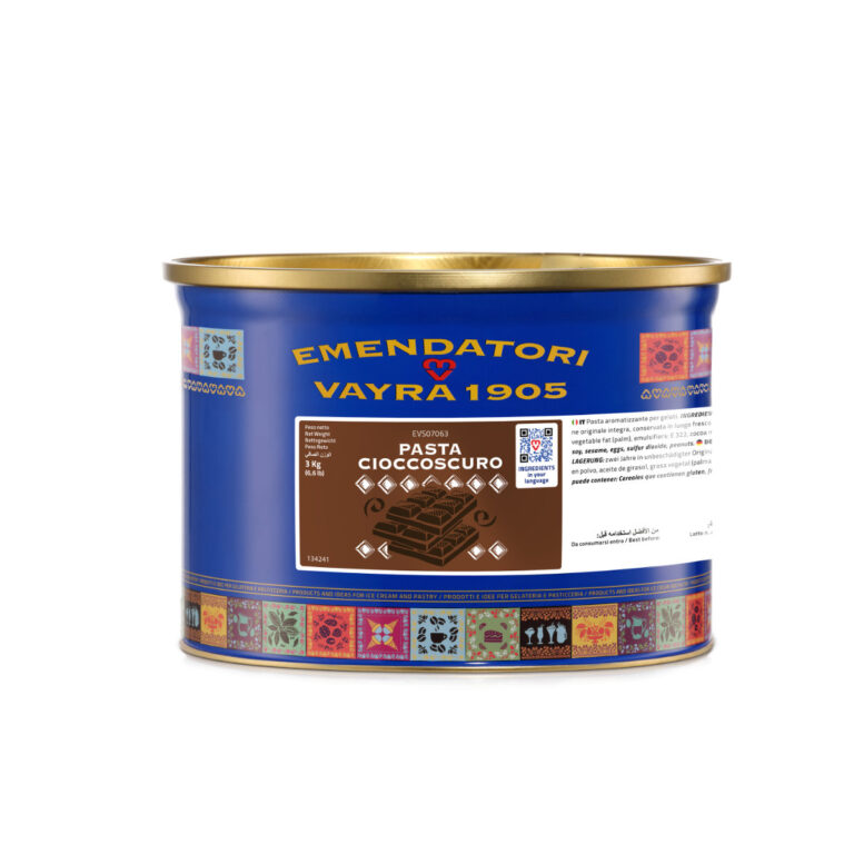 باستا سيوكوسكورو