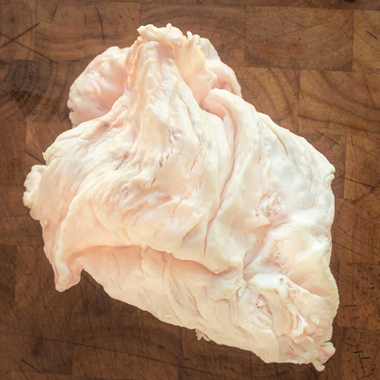 Australian Frozen Mutton | Caul Fat | Junee Gold